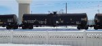 CRGX 29633